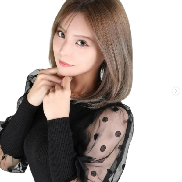 沖縄 SEASIDE ホットニュース 21744