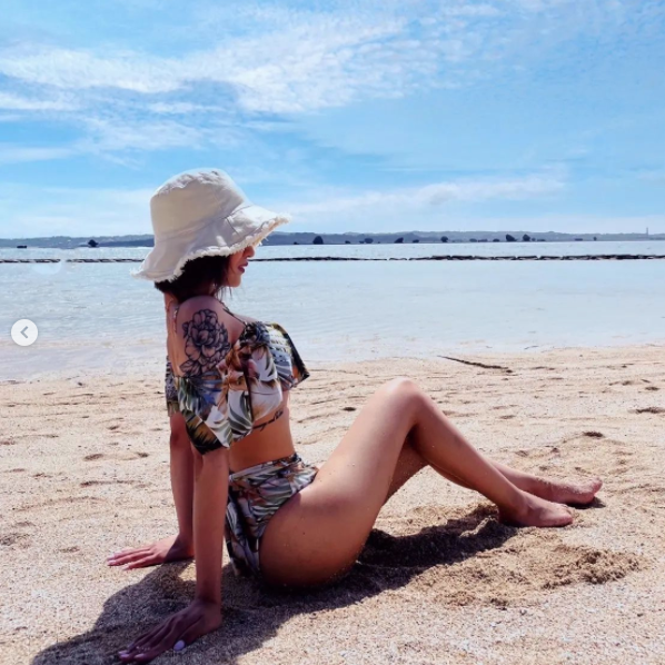 沖縄 SEASIDE ホットニュース 21744