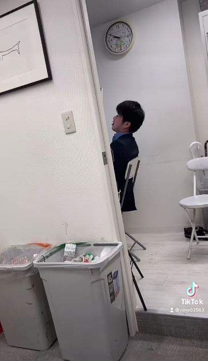 コスプレ Girls Bar nino ホットニュース 21746