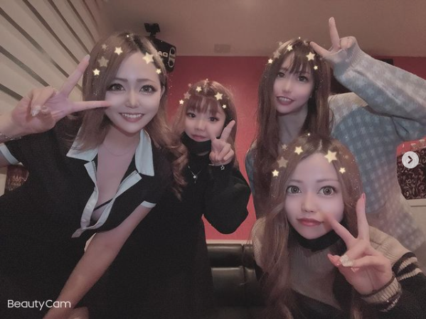 Peach Tree2 熊本松橋店 ホットニュース 21752