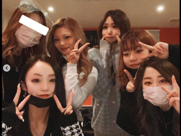 Peach Tree2 熊本松橋店 ホットニュース 21752