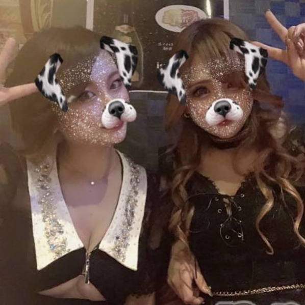 Armada ホットニュース 21755