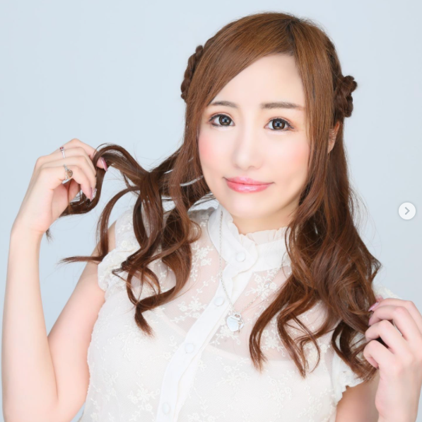 ギラギラガールズ ホットニュース 21759