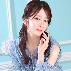 LP TOKYO ホットニュース 21789