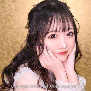 Angel Feather ホットニュース 21790