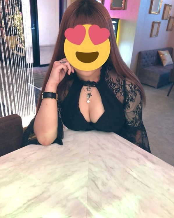 GALSBAR&LOUNGE GALSBAR ホットニュース 21807