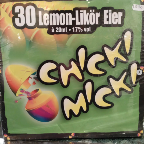 Lounge Bar Cina ホットニュース 21812