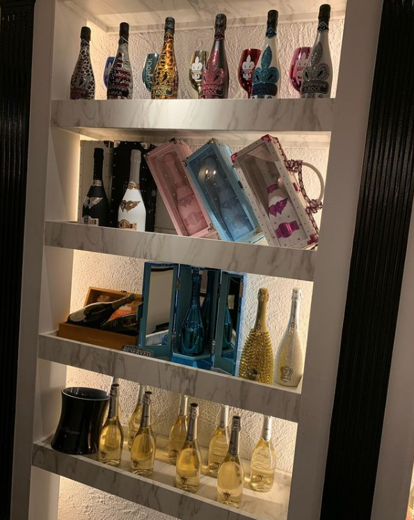 club AMAN-YOKOHAMA- ホットニュース 21814