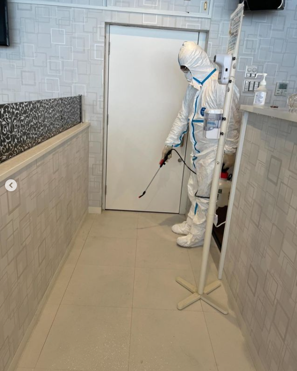 Peach Tree2 GirlsBar JR大津駅北口前 ホットニュース 21815