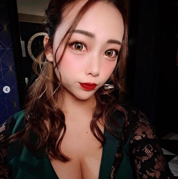 池袋 Red Shoes ホットニュース 21817