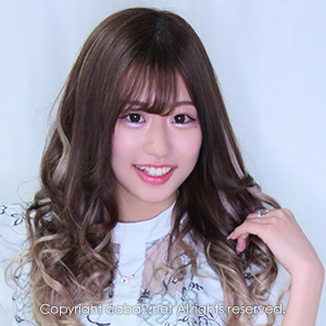 Club Charme ホットニュース 21841