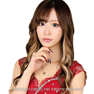 Orange Terrace ホットニュース 21875