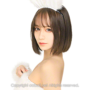 Orange Terrace ホットニュース 21879