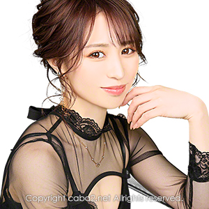 THE NEW YORK ホットニュース 21883