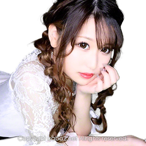 VeliA ホットニュース 21885