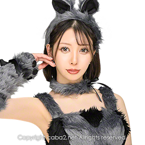 Ocean Sky ホットニュース 21934