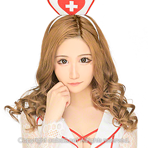 Ocean Sky ホットニュース 21935