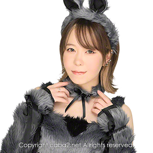 Orange Terrace ホットニュース 21936