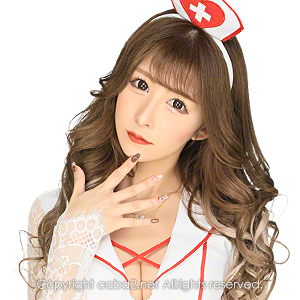 Orange Terrace ホットニュース 21936