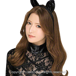 Orange Terrace ホットニュース 21938