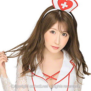 Orange Terrace ホットニュース 21938