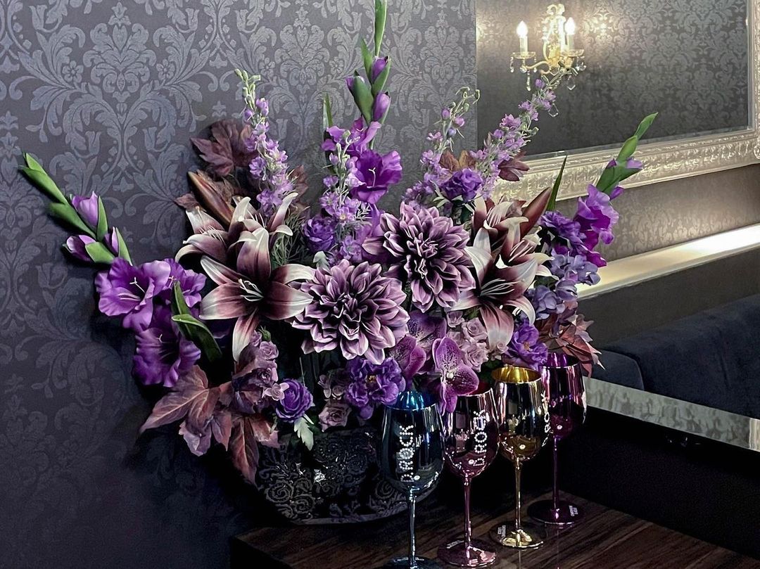 club AMAN-YOKOHAMA- ホットニュース 21943