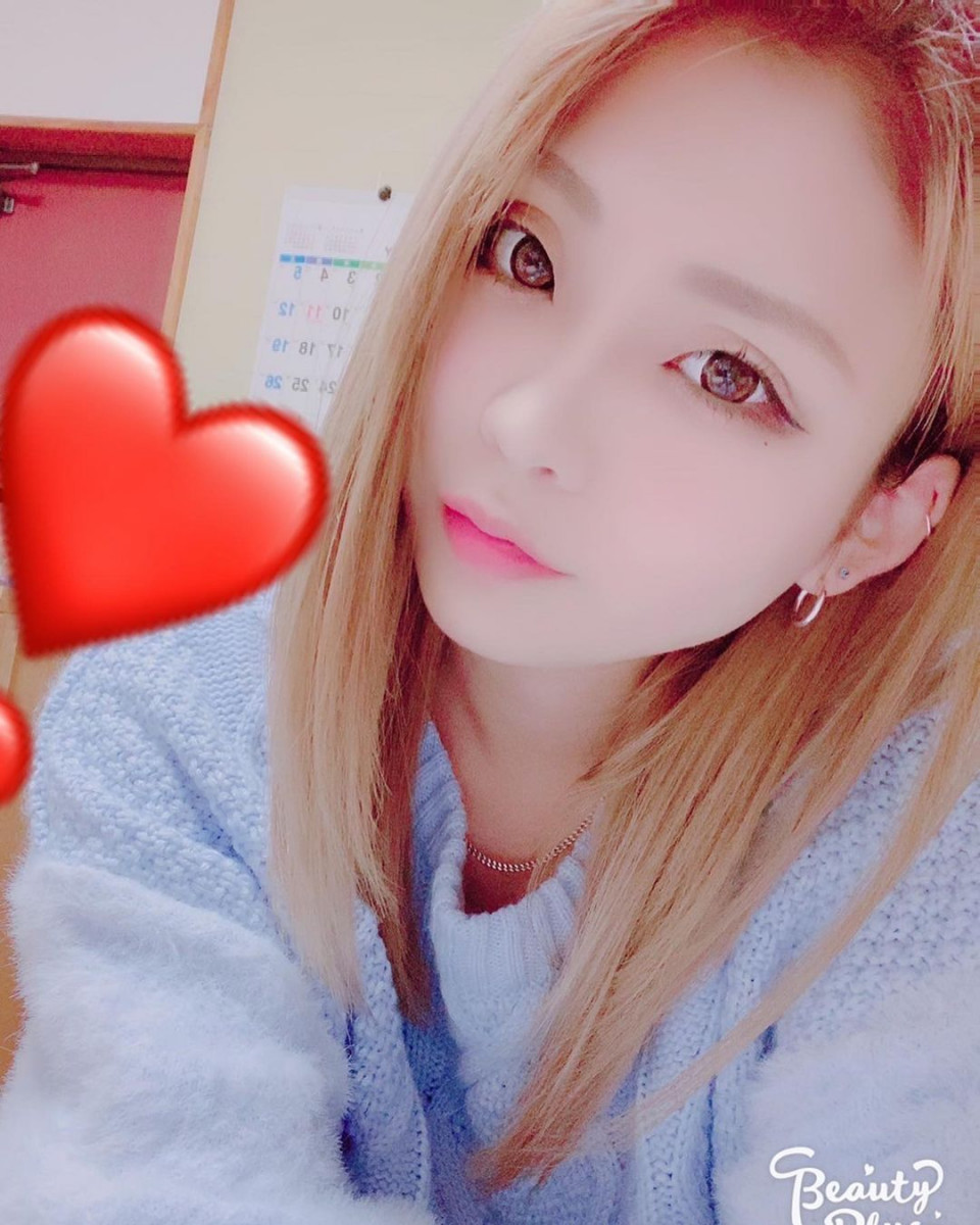 REGENT CLUB 沖縄 ホットニュース 21948