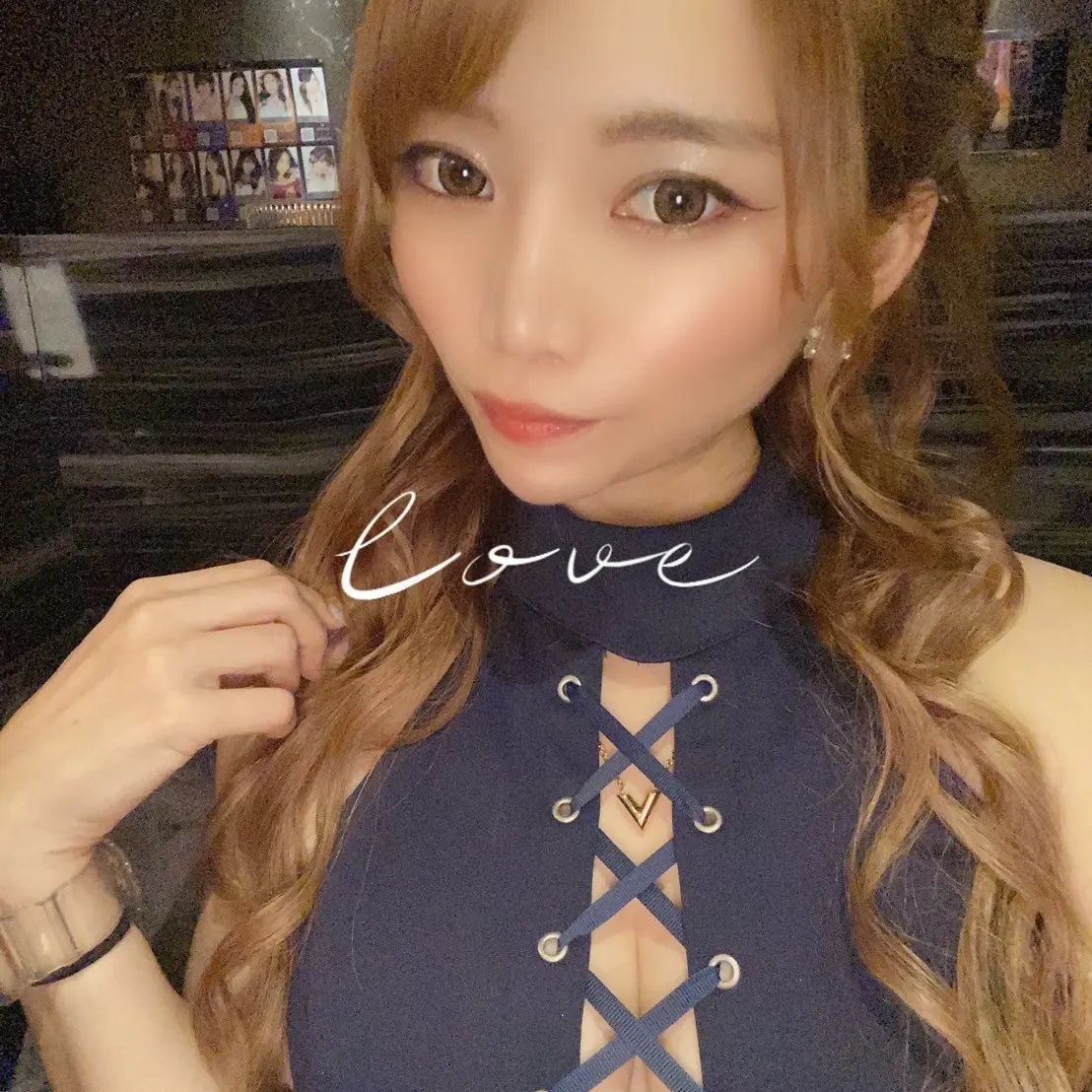 沖縄 SEASIDE ホットニュース 21953