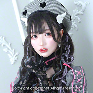 あるこほりっく ホットニュース 21971