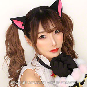 cafe＆Bar A holic ホットニュース 21972