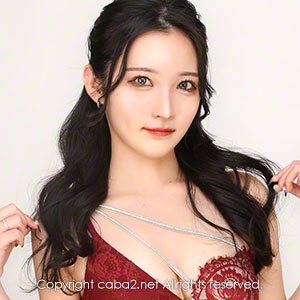 Angel Feather ホットニュース 21988