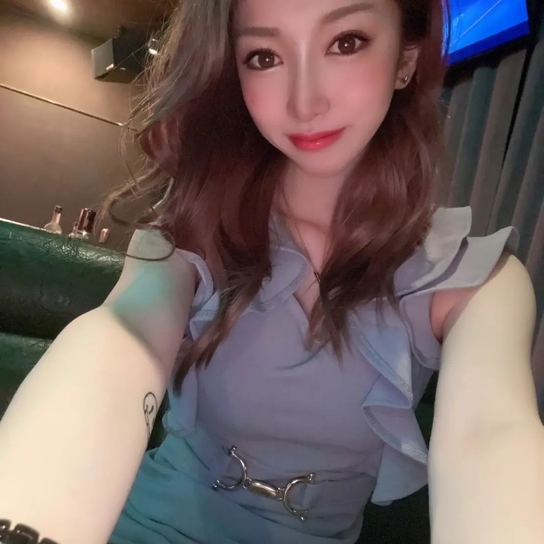 沖縄 SEASIDE ホットニュース 22013