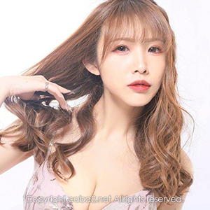 Le ciel LAPUTA ホットニュース 22018