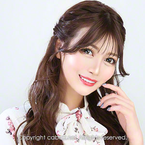 Orange Terrace ホットニュース 22036