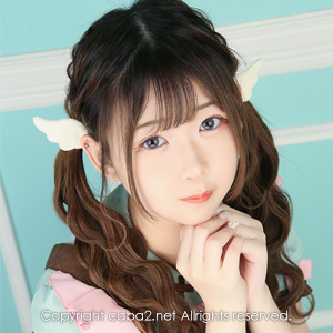 あるこほりっく ホットニュース 22057