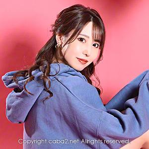 鈴鐘 ホットニュース 22061