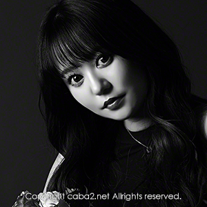 Orange Terrace ホットニュース 22063