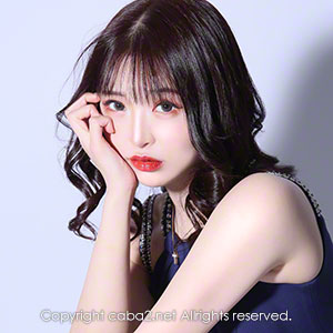 Angel Feather ホットニュース 22074