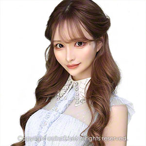 美人茶屋 ホットニュース 22075