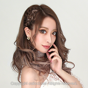 美人茶屋 ホットニュース 22102