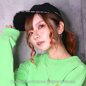 GirlsBar Vivi ホットニュース 22103