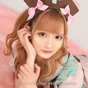 あるこほりっく ホットニュース 22109