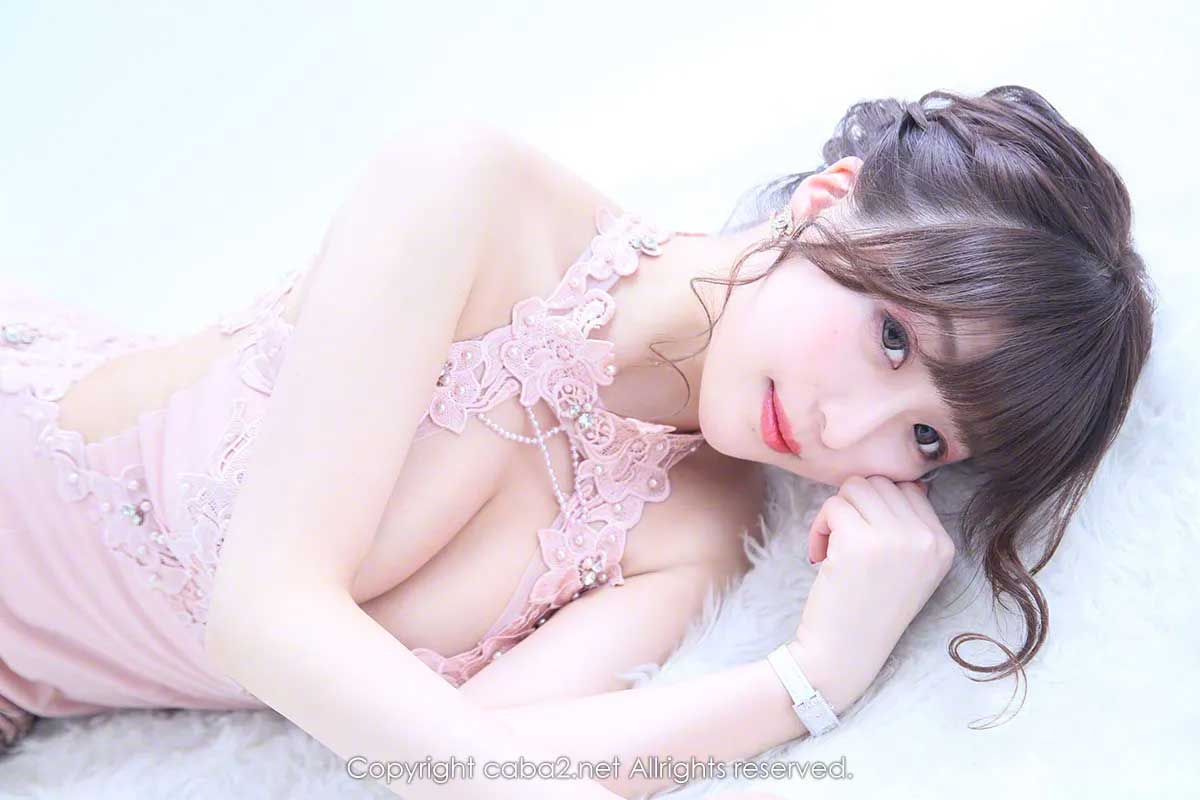 -CLUB- EVE（朝） ホットニュース 22150