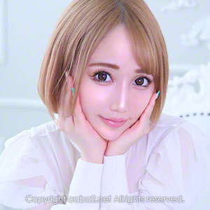 Orange Terrace ホットニュース 22154