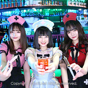 あるこほりっく ホットニュース 22155