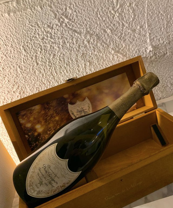 club AMAN-YOKOHAMA- ホットニュース 22174