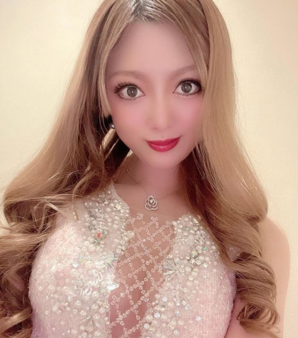 AMATERAS ホットニュース 22175