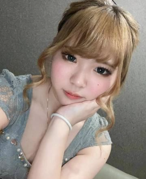 Diletto ホットニュース 22180