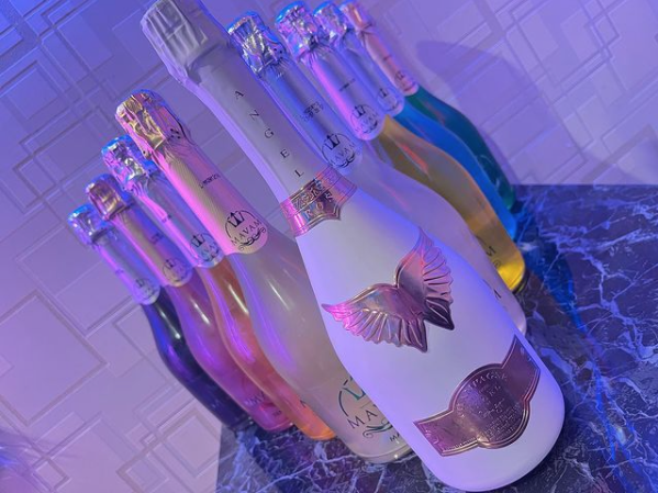 Peach Tree2 熊本松橋店 ホットニュース 22183