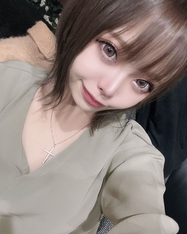 CLUB ALBATROSS ホットニュース 22186